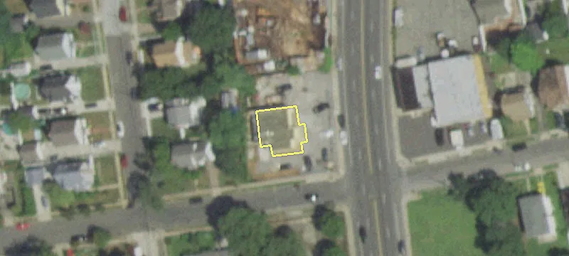 497 Main St
