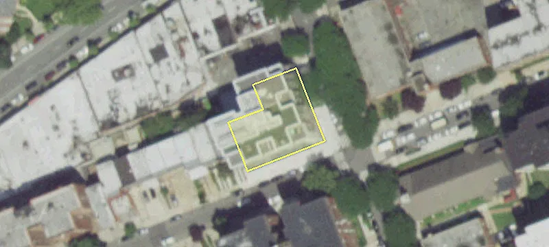 9745 63rd Drp1314