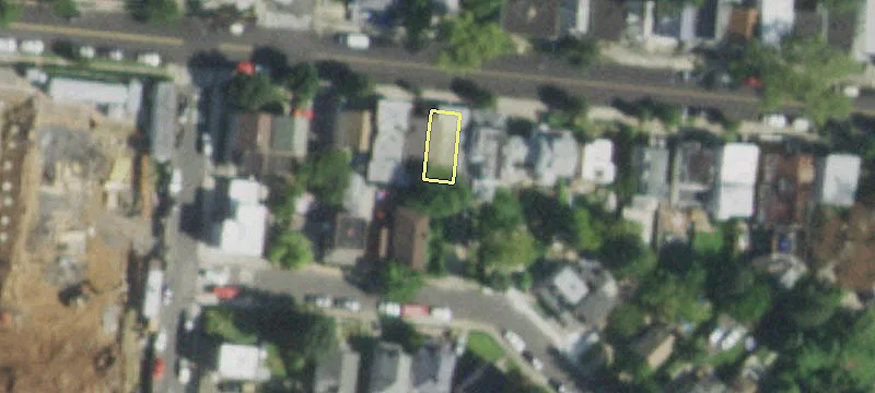 74 Osgood Ave