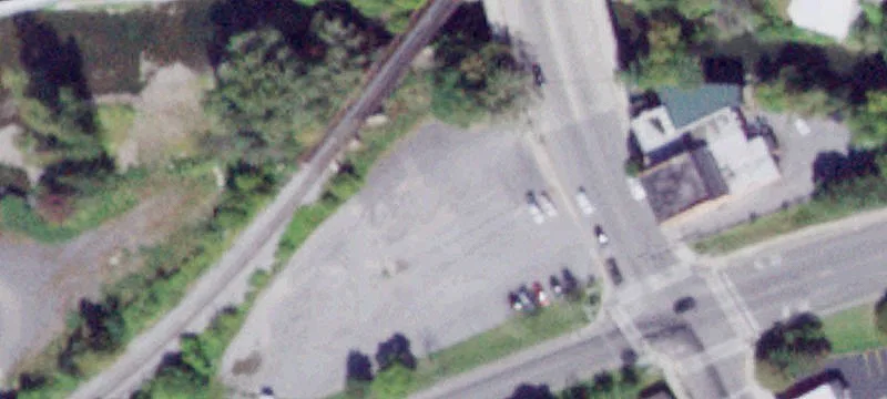 8068 State St Rd