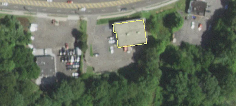 406 Middle Country Rd