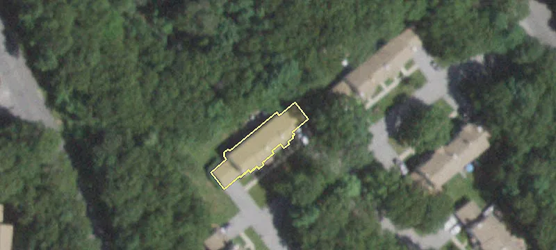 308 Silver Timber Dr