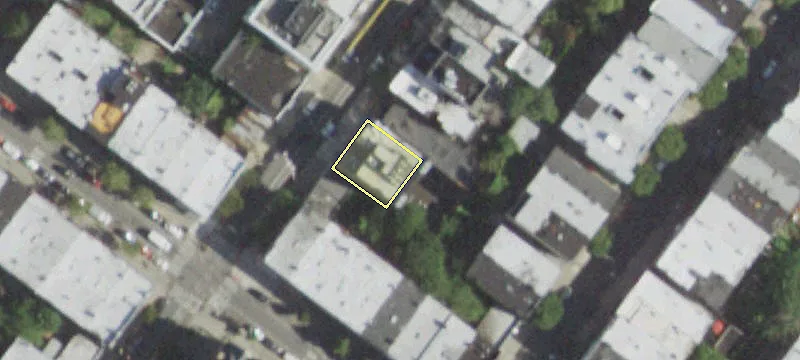 364 Harman St, Unit PS6