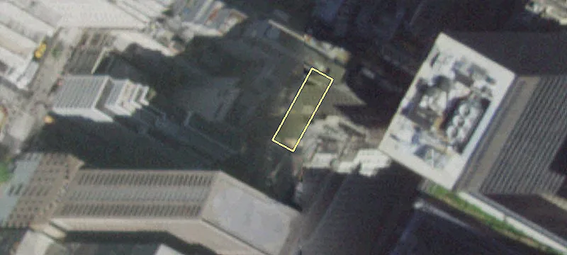 12 48th Sttimea