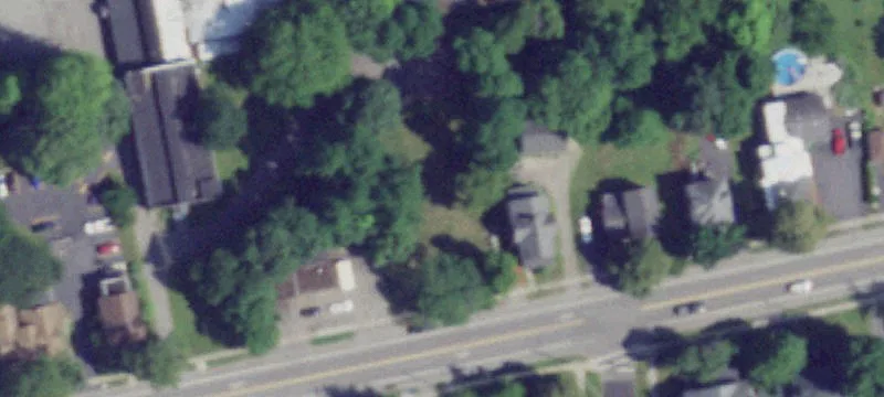 104 Main St