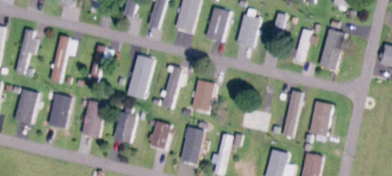 7245 Rte 81