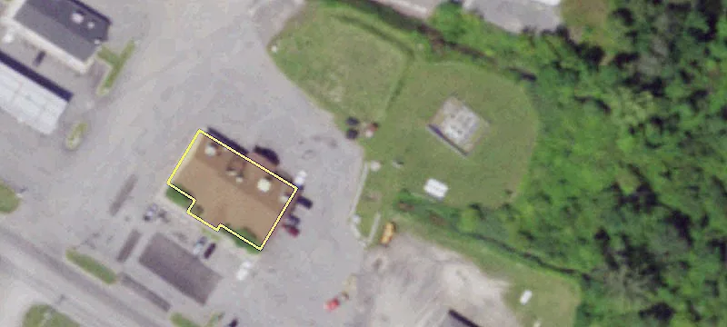 2916 State Rte 49