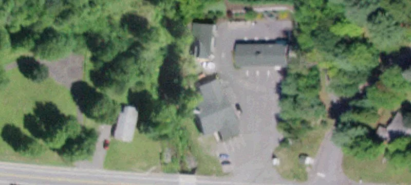 5124-5126 Rte 23