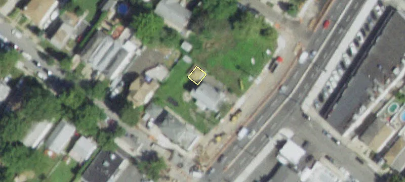 4185 Hylan Blvd