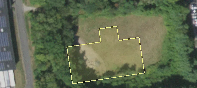 3 Centerock Rd