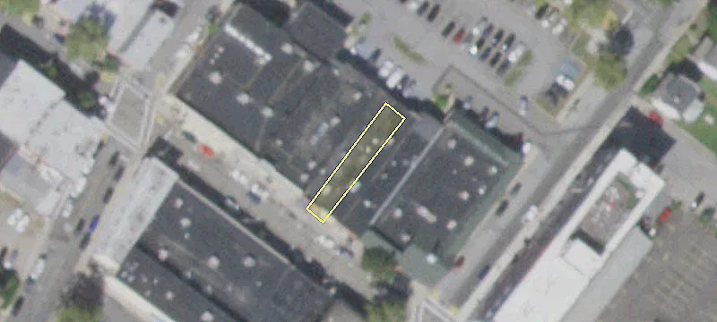330 Main St