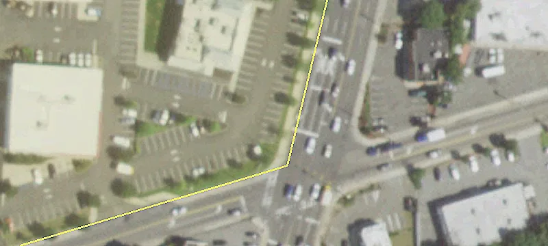 450 Commack Rd