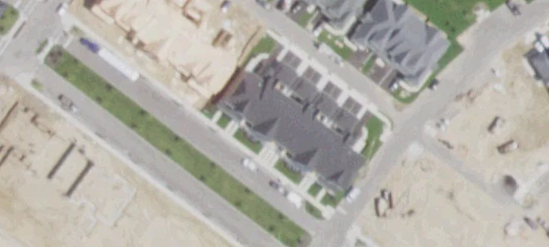 44 Grace Hall Ln