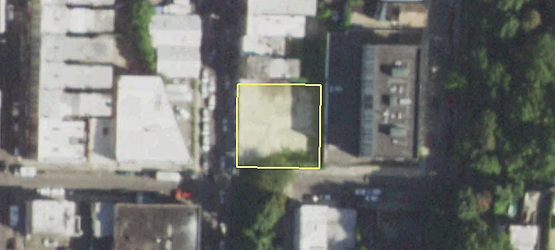 118 School St