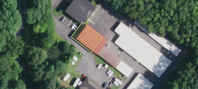 296 Morris Rd