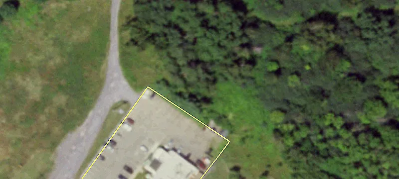 Pulaski, NY 13142