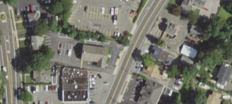 687 Ft Salonga Rd