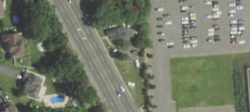 1209 Lakeland Ave