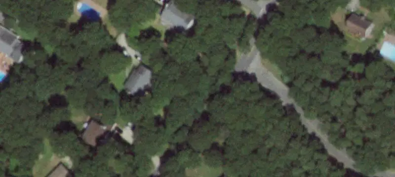 393 Accabonac Rd
