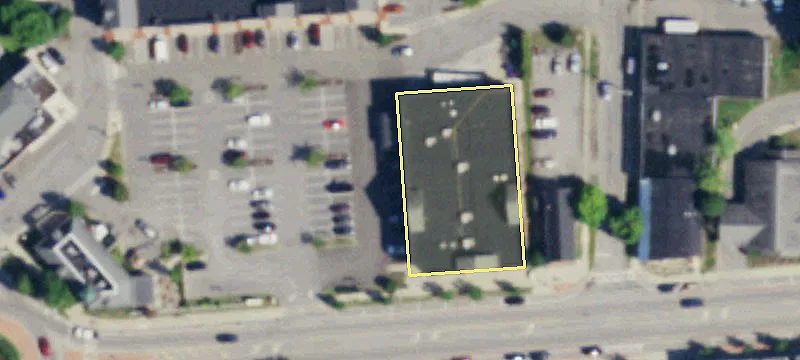 190 Main St