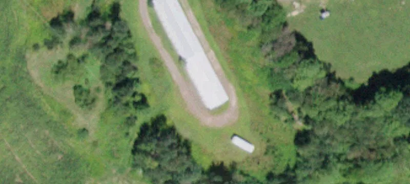 47704 State Hwy 10