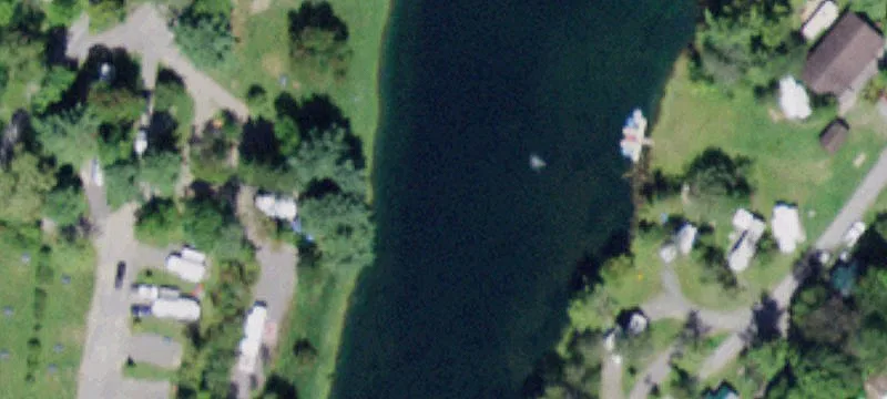 2149 County Hwy 31