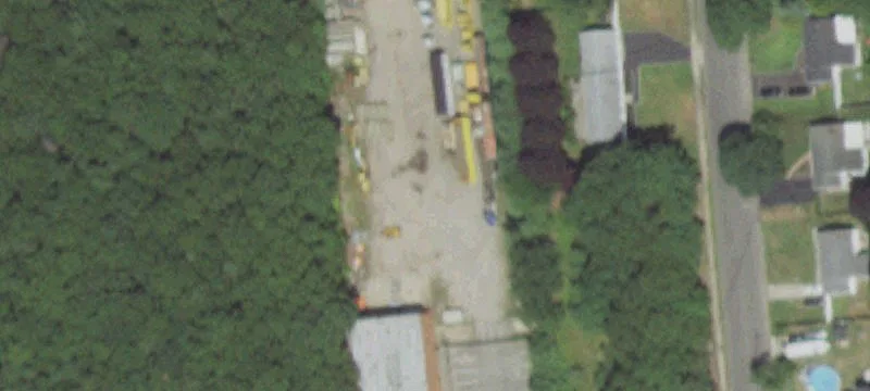 2974 Horseblock Rd