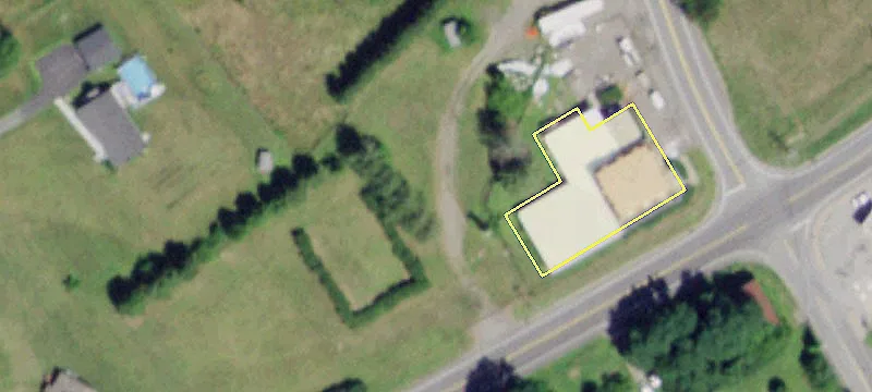 2120 Rte 9th 9