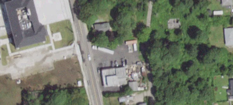 417 Sta Rd