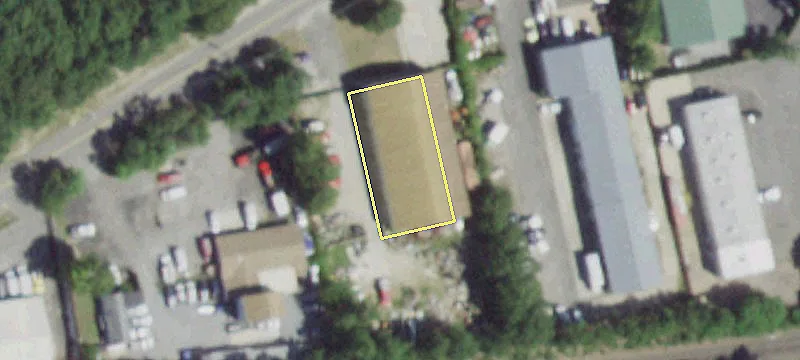 14 Old Country Rd