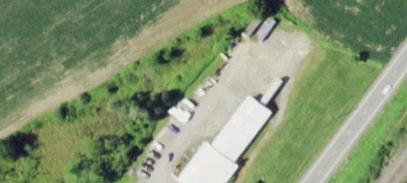 4119 State Hwy 7th 7