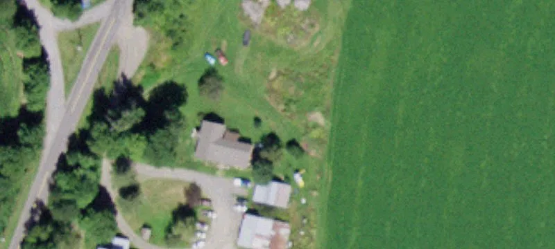 752 County Hwy 34