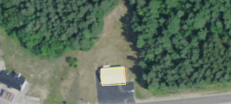243 Brand Rd, Unit CADY