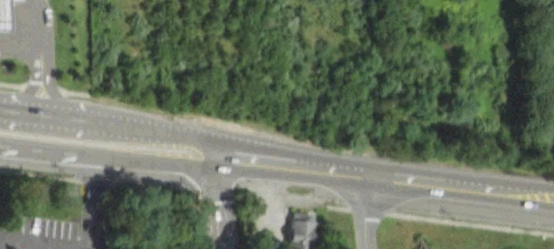 1023 Horseblock Rd