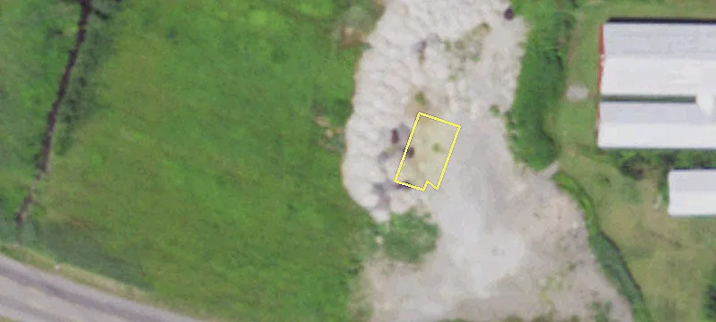 2870 State Rte 49