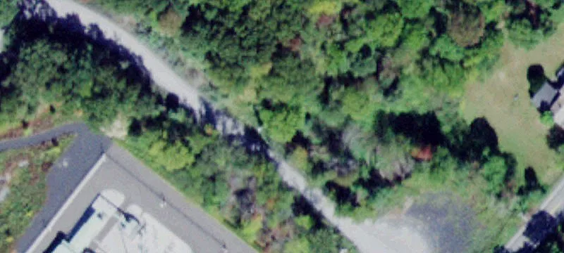 59 Rte 209