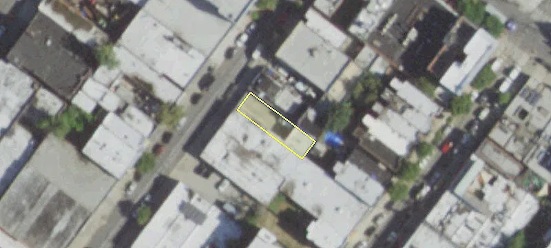 380 Troutman St