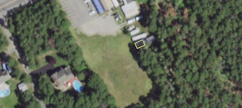 448 Middle Country Rd