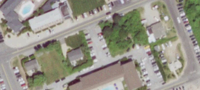 64 Elmwood Ave