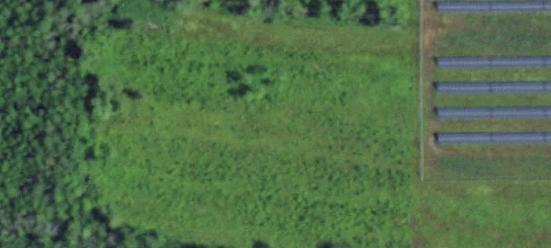 4500 County Rd 46