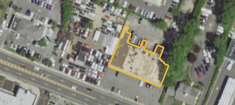 Huntington Station, NY 11746