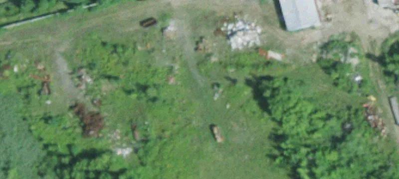 90 Racquette Riv Rd