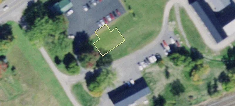 6182 Us Hwy 11