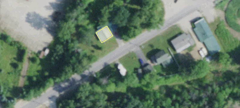 52 Jct Rd