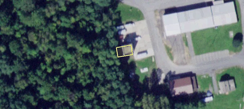 Rte 31