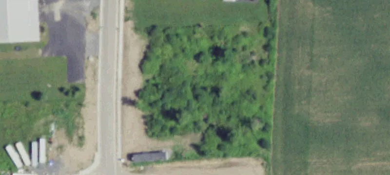 5800 Quentonshire Dr