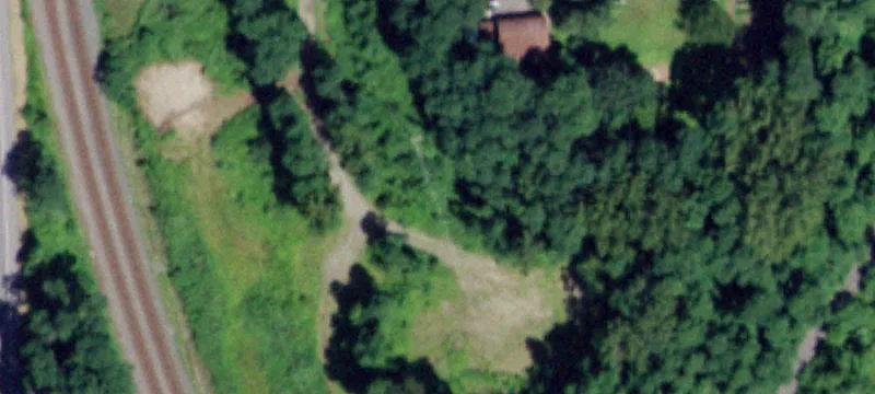 Hannacroix, NY 12087