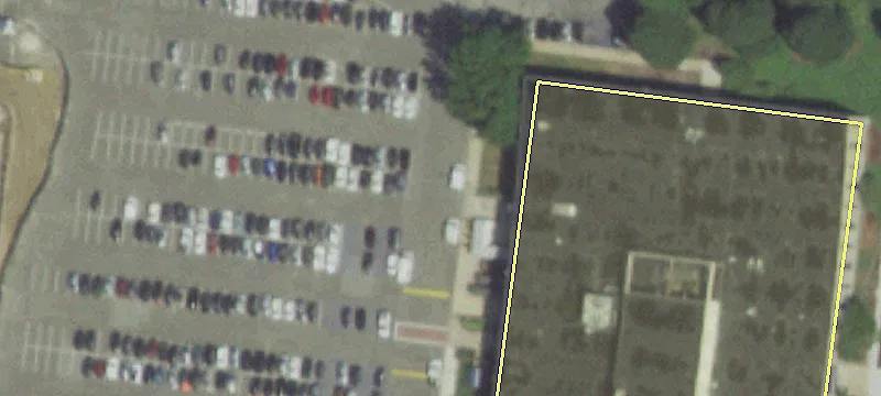 999 Stewart Ave