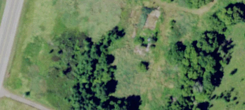 Hammond, NY 13646