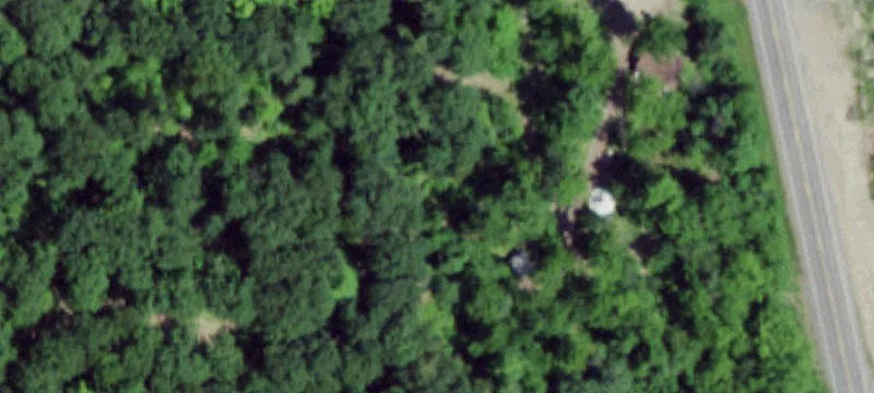 6340 County Rd 36